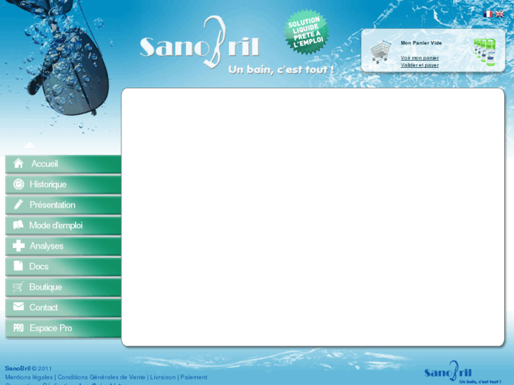 www.sanobril.com