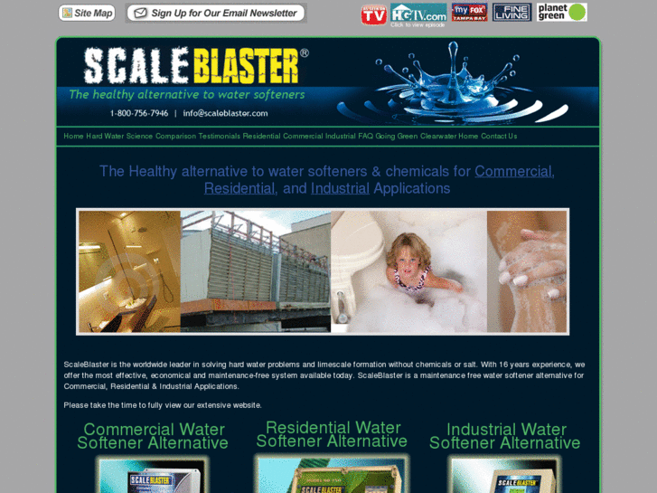 www.scaleblaster.net