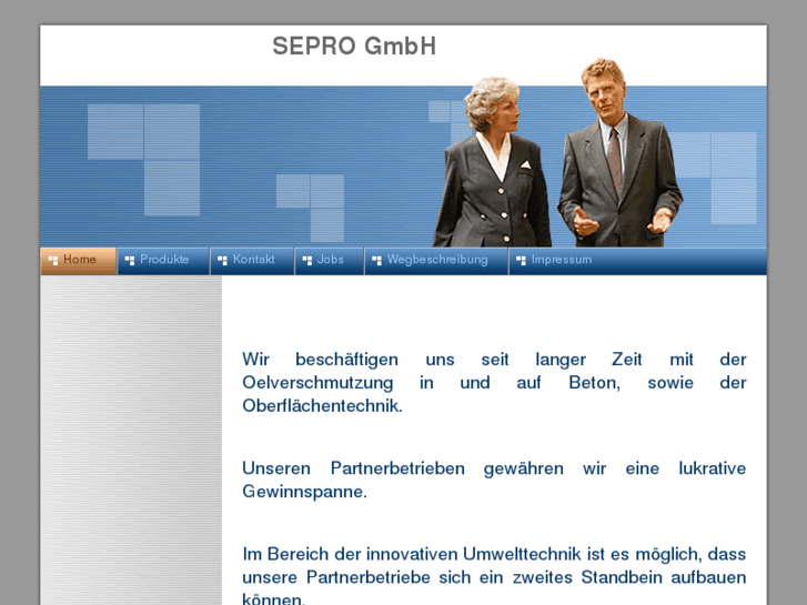 www.sepro-gmbh.com