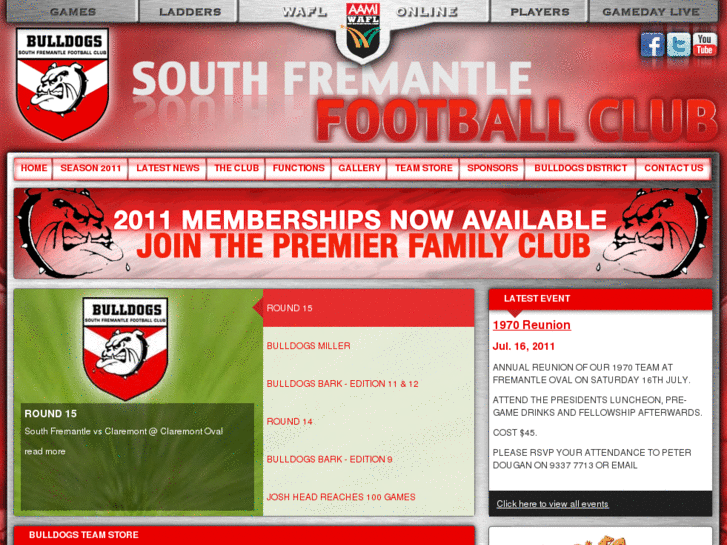 www.sffc.com.au