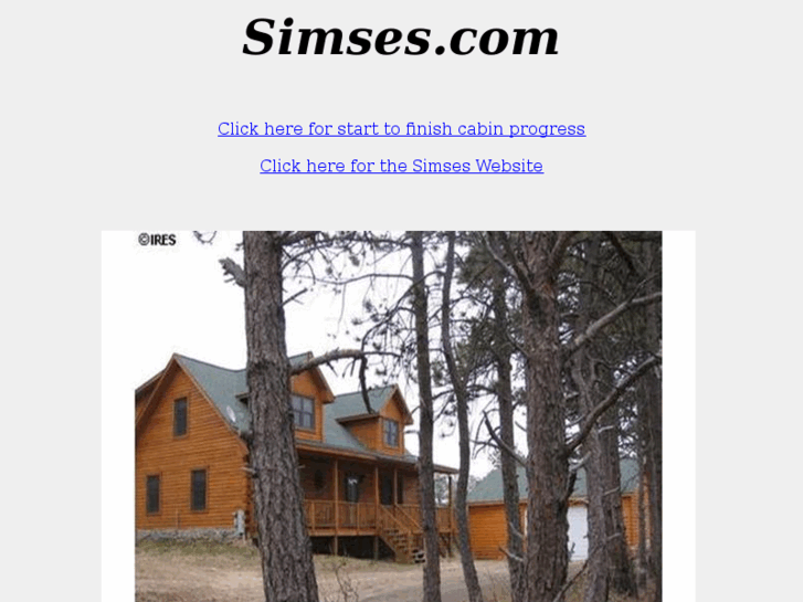 www.simses.com