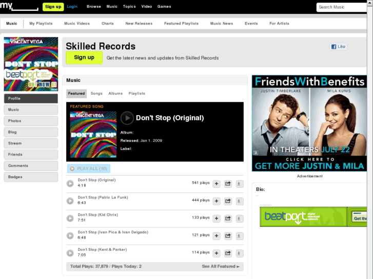 www.skilled-records.com
