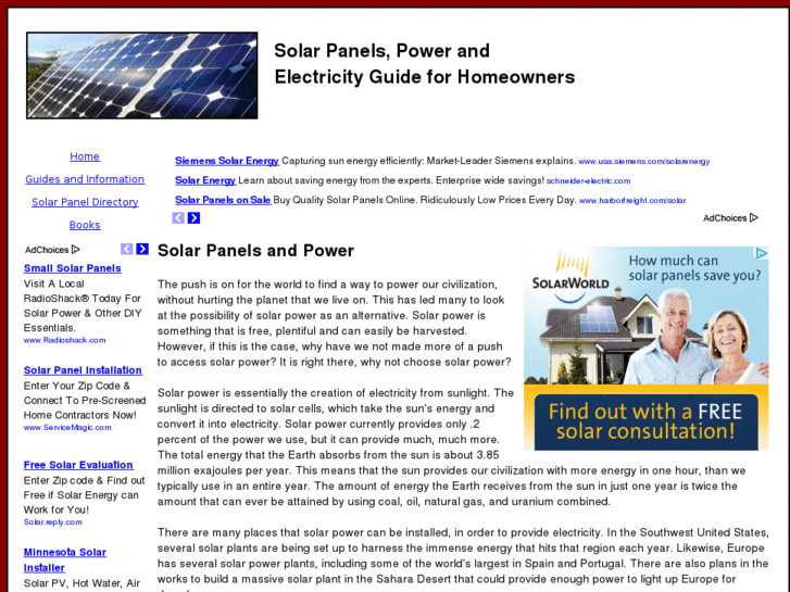 www.solarpowerseek.com