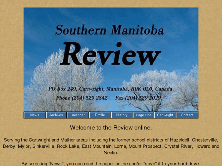 www.southernmanitobareview.com