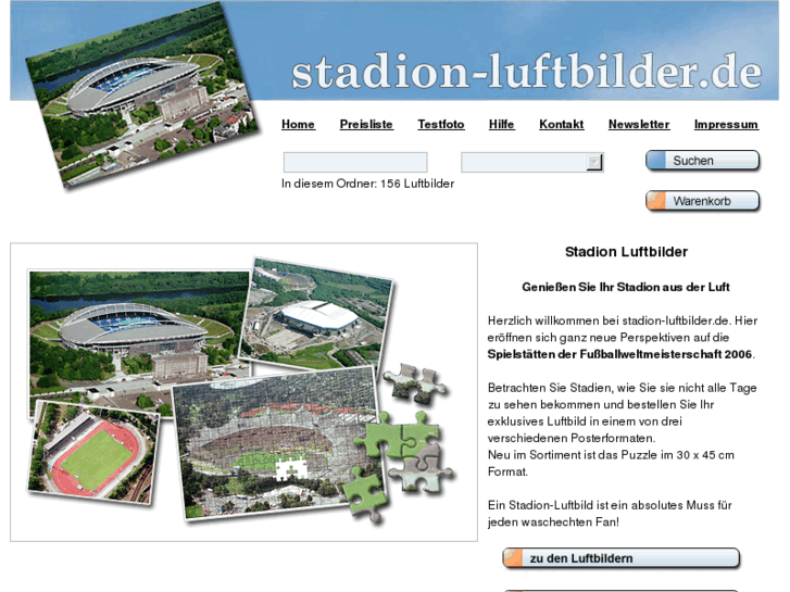 www.stadion-luftbilder.de