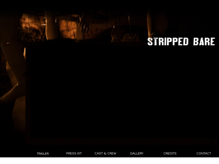 www.strippedbarefilm.com