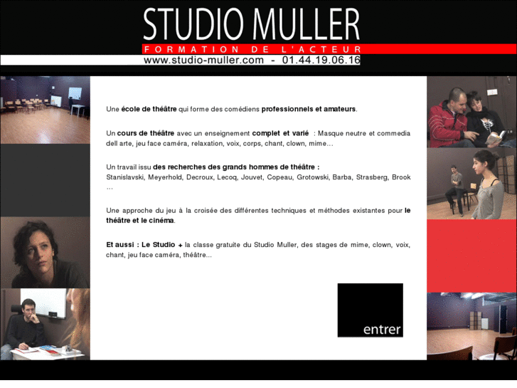 www.studio-muller.com