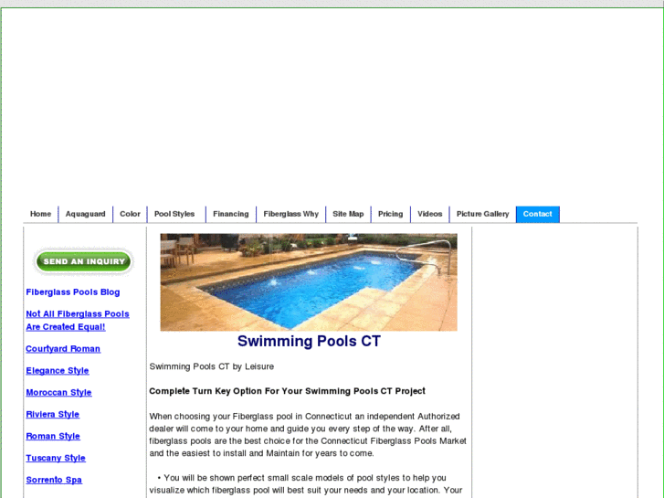 www.swimmingpoolsct.com