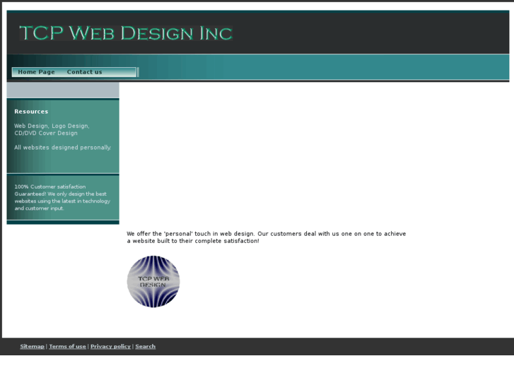 www.tcpwebs.com