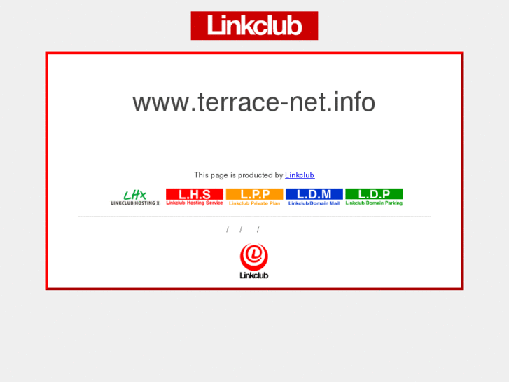 www.terrace-net.info