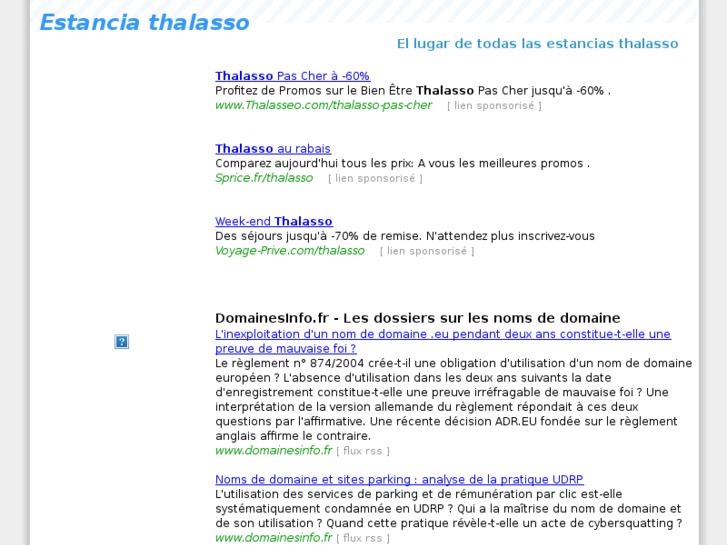 www.thalasso-discount.es