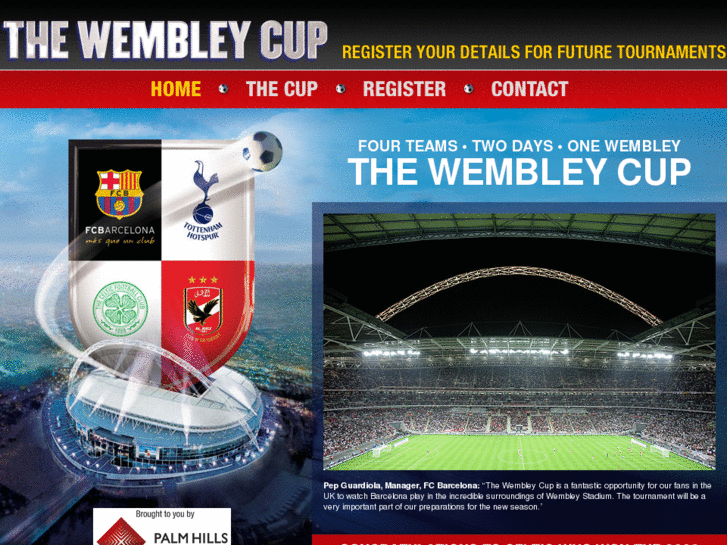 www.thewembleycup.com