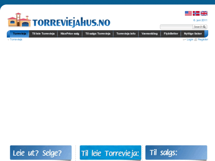 www.torreviejahus.com