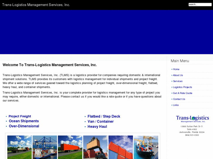 www.trans-logisticsinc.com