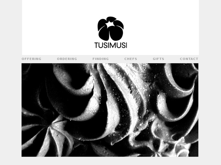 www.tusimusi.com