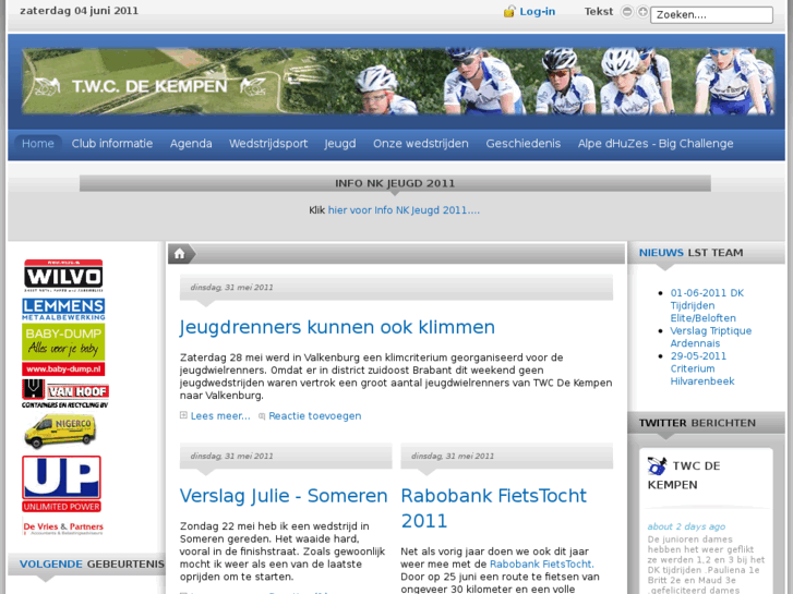 www.twc-dekempen.nl