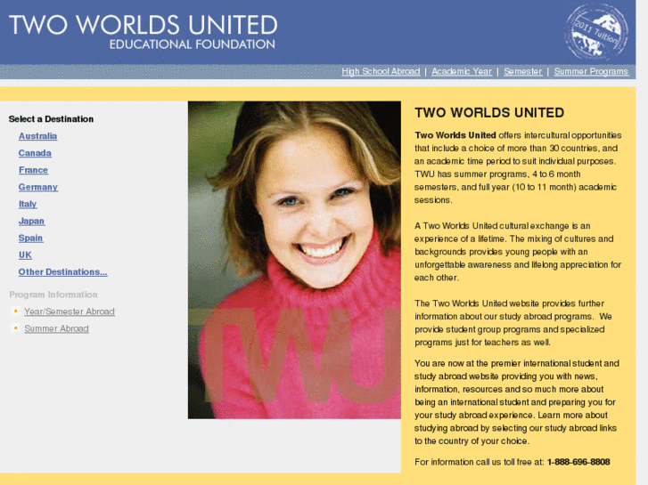 www.twoworldsunitedonline.org