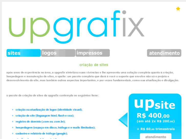 www.upgrafix.com