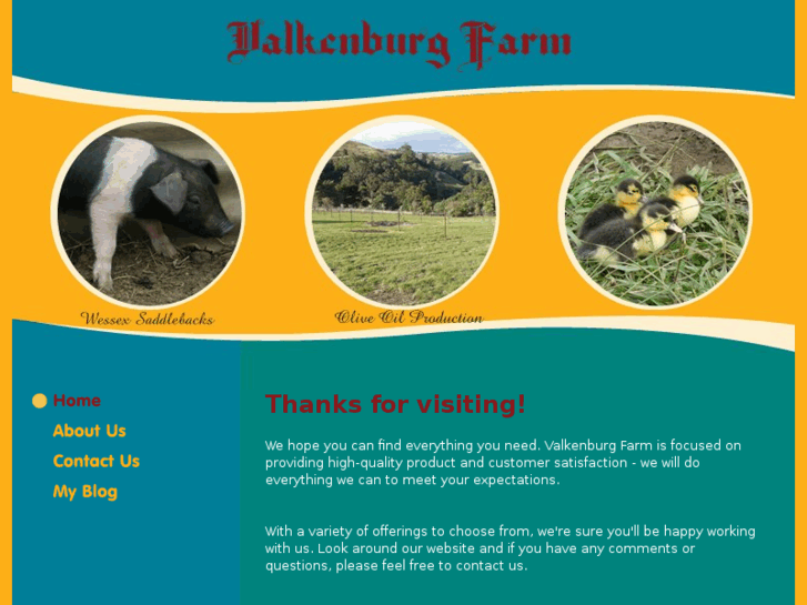 www.valkenburgfarm.com