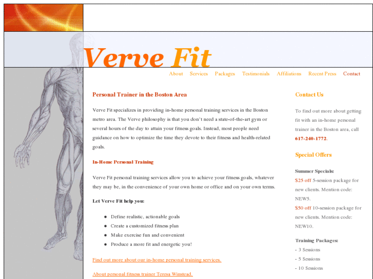 www.vervefit.com