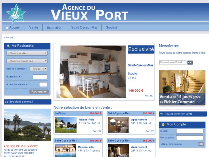 www.vieuxportimmo.com