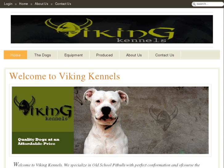 www.vikingkennels.com