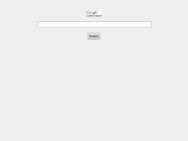 www.vimle.com