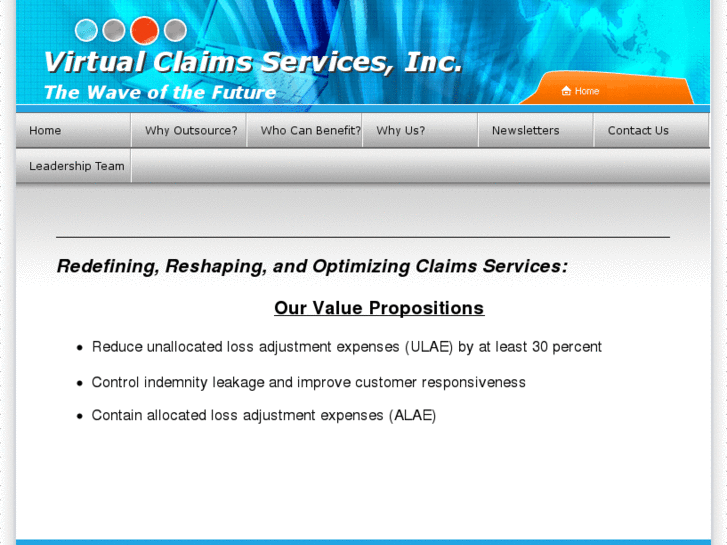 www.virtualclaim.com