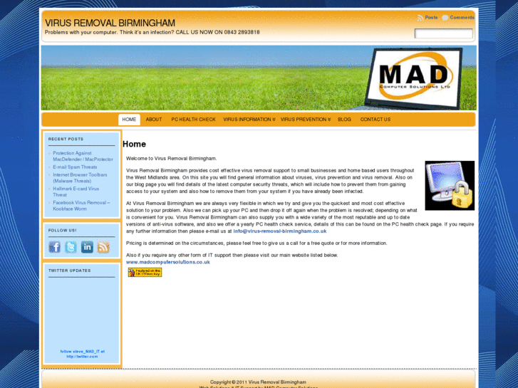 www.virus-removal-birmingham.co.uk