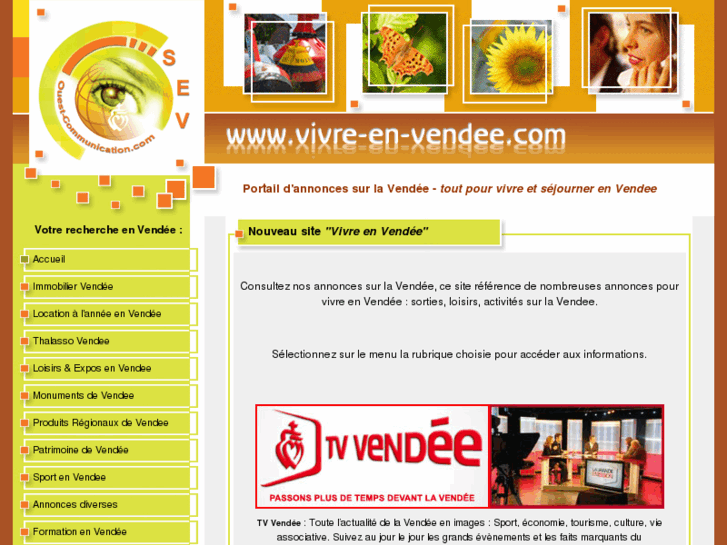 www.vivre-en-vendee.com