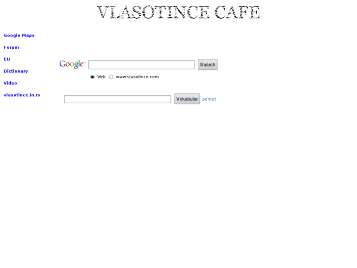 www.vlasotince.com