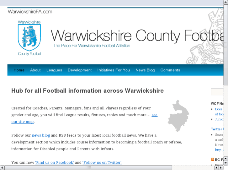 www.warwickshirefa.com