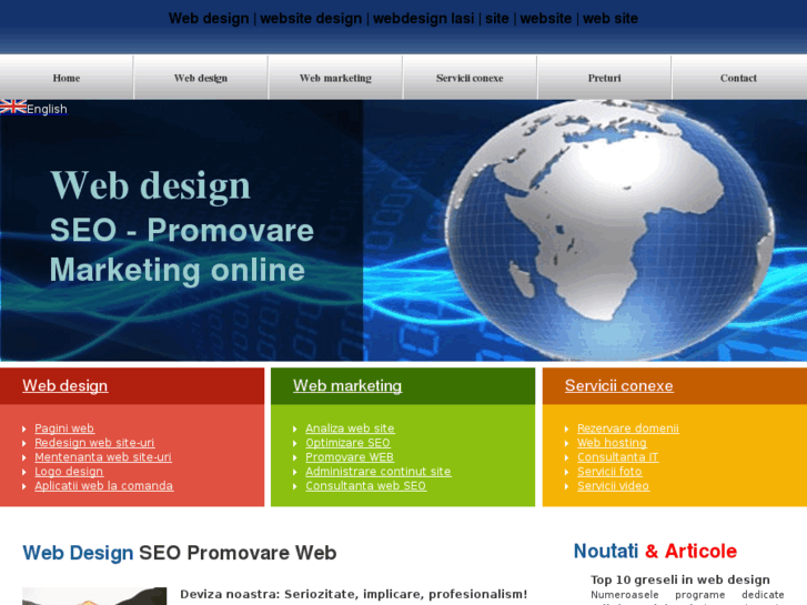 www.webdesign-logosite.com