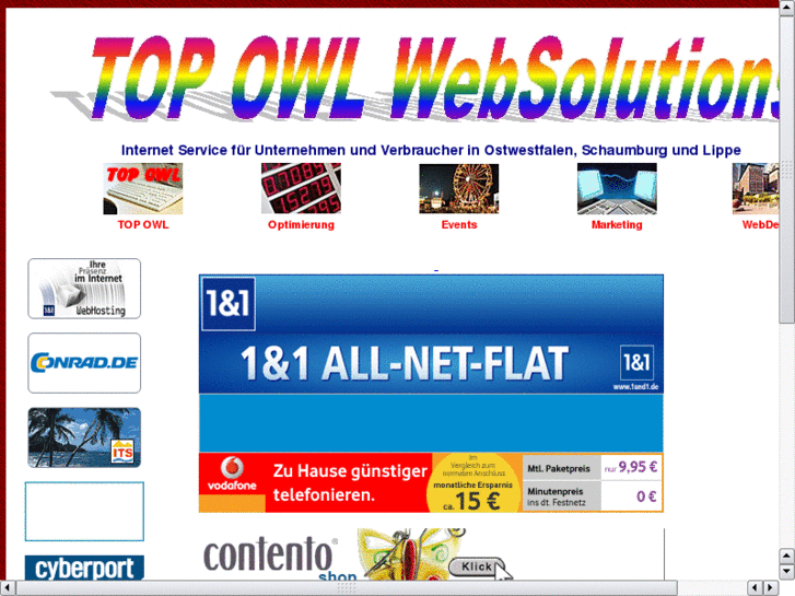 www.websolutions-owl.de