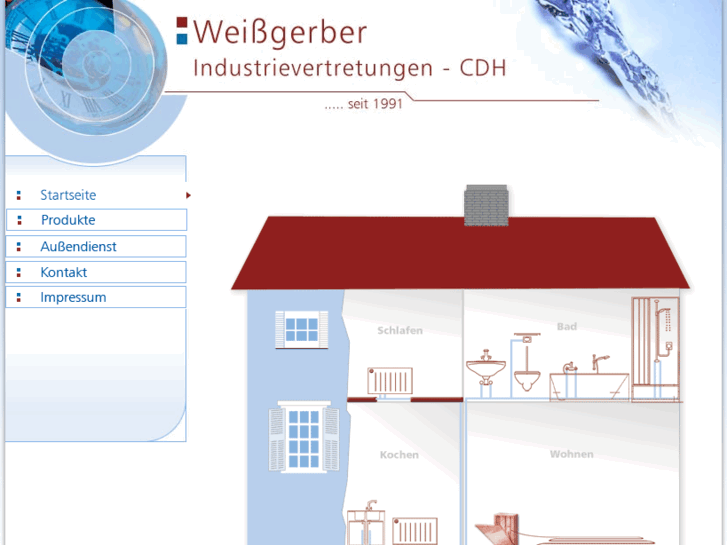 www.weissgerber-iv.com