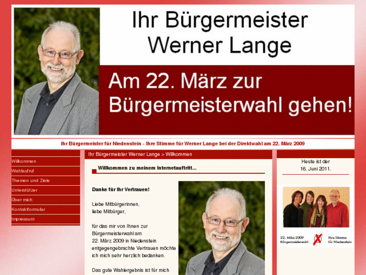 www.werner-lange.net