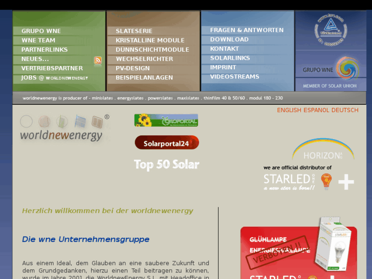 www.world-new-energy.com