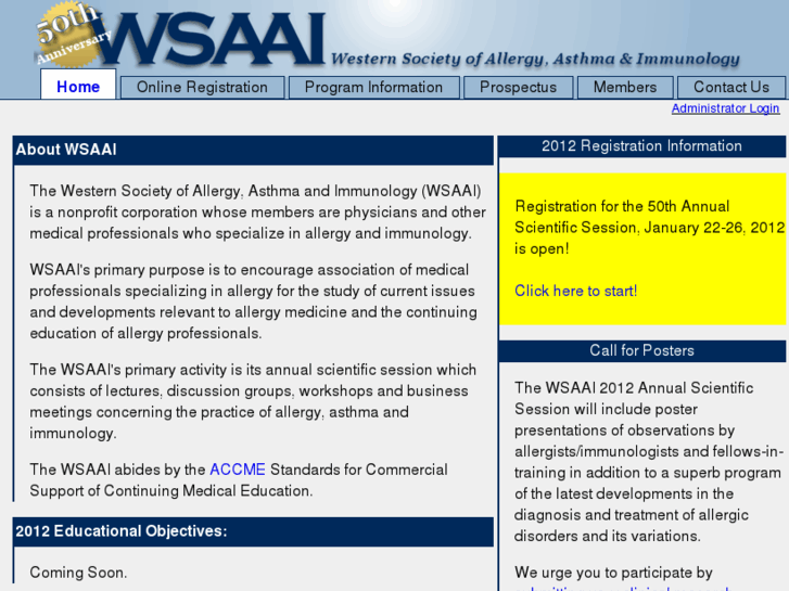 www.wsaai.com