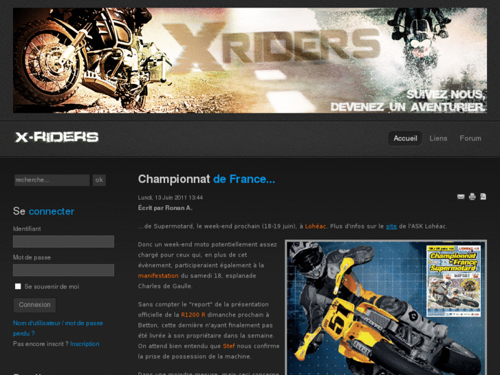 www.x-riders.fr