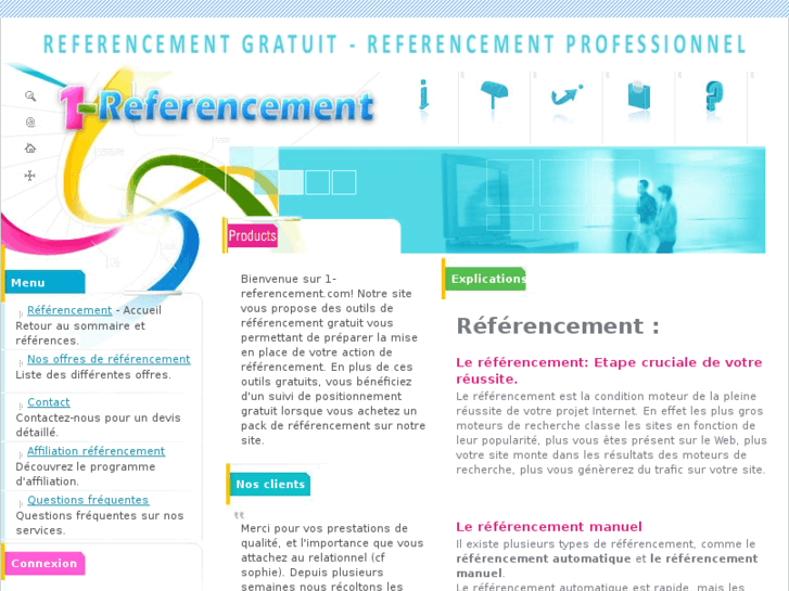 www.1-referencement.com