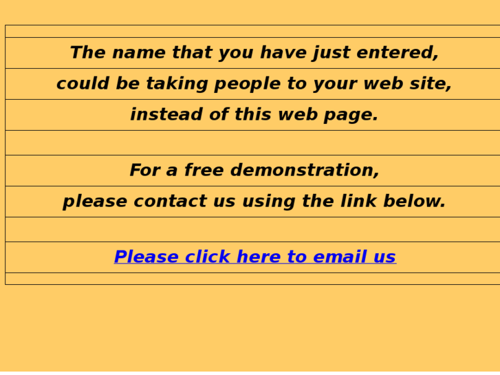 www.300sl.co.uk