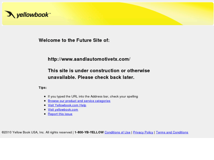 www.aandlautomotivetx.com