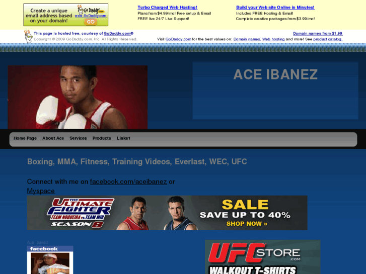 www.aceibanez.com