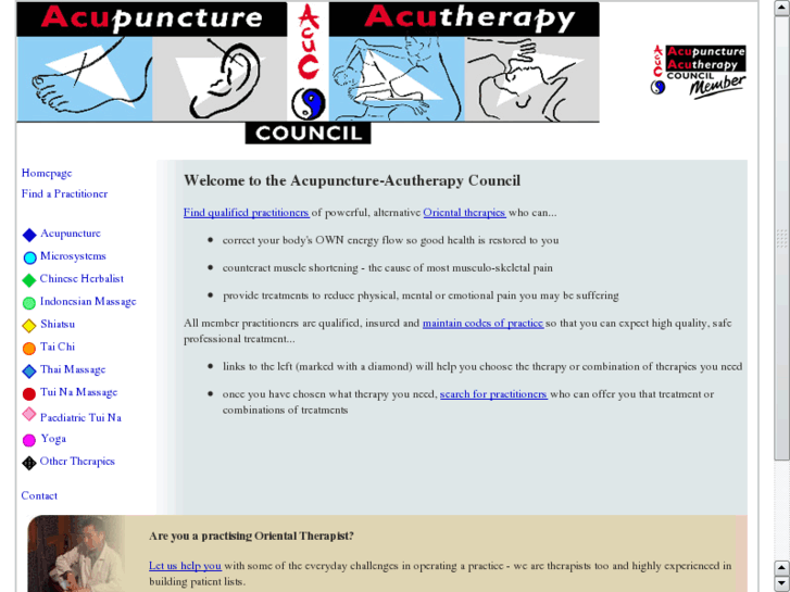 www.acupuncture-acutherapy.co.uk