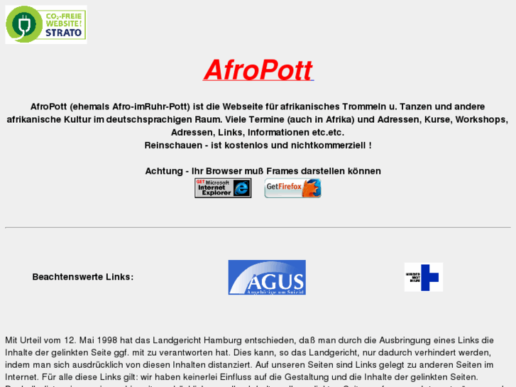 www.afropott.de