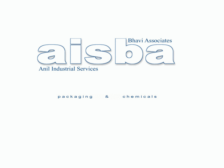 www.aisba.com