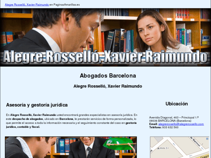 www.alegrerossello.com