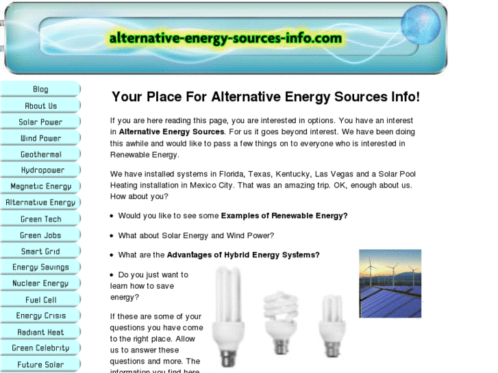 www.alternative-energy-sources-info.com