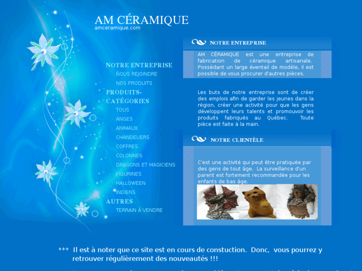 www.amceramique.com