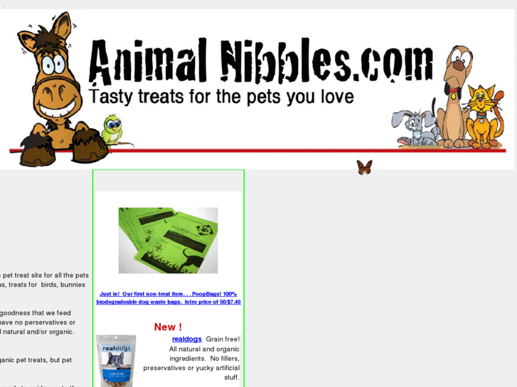 www.animalnibbles.com